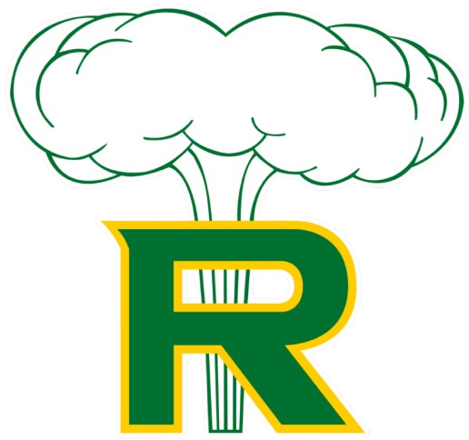 image279.png
