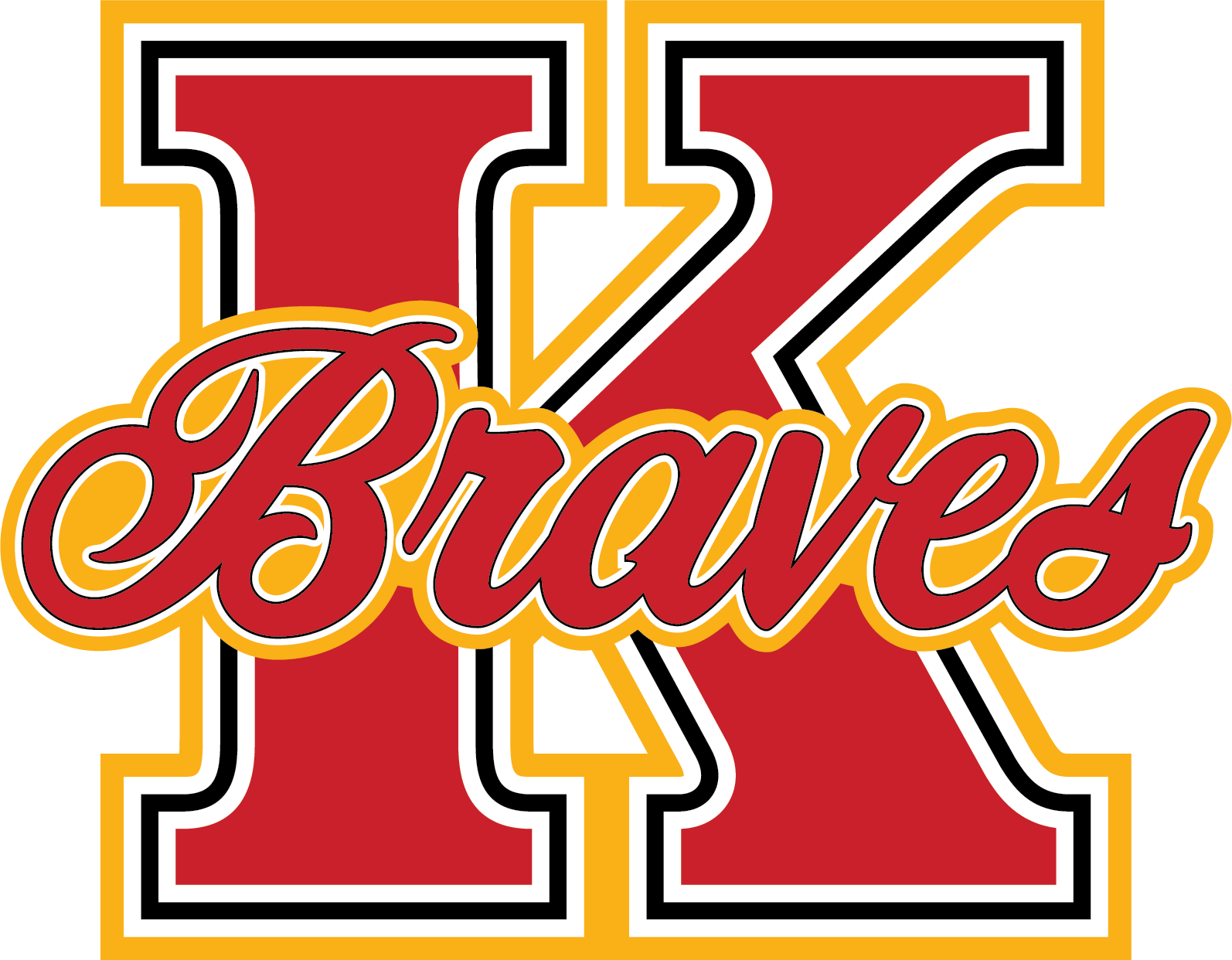 Kamiakin-Primary-Logo-NewVersion.png
