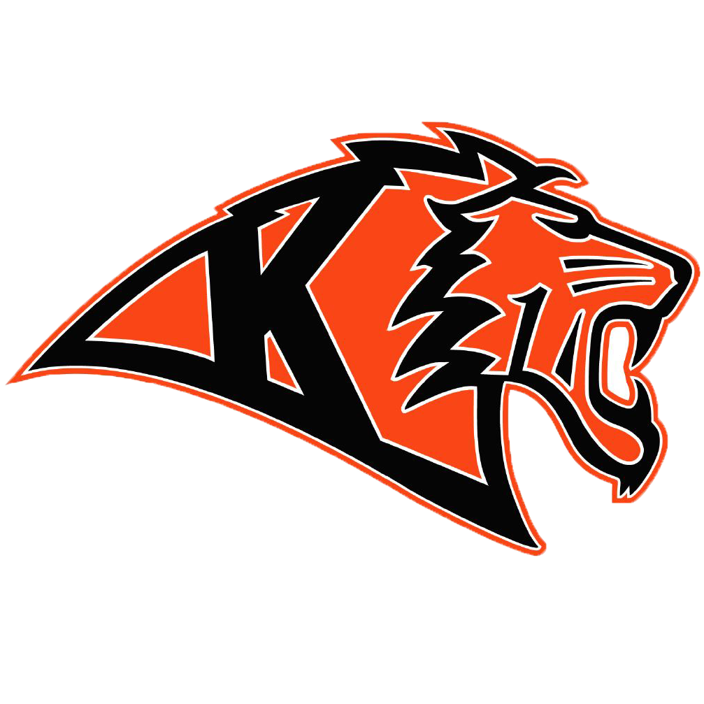 Kennewick-HS-logo.png