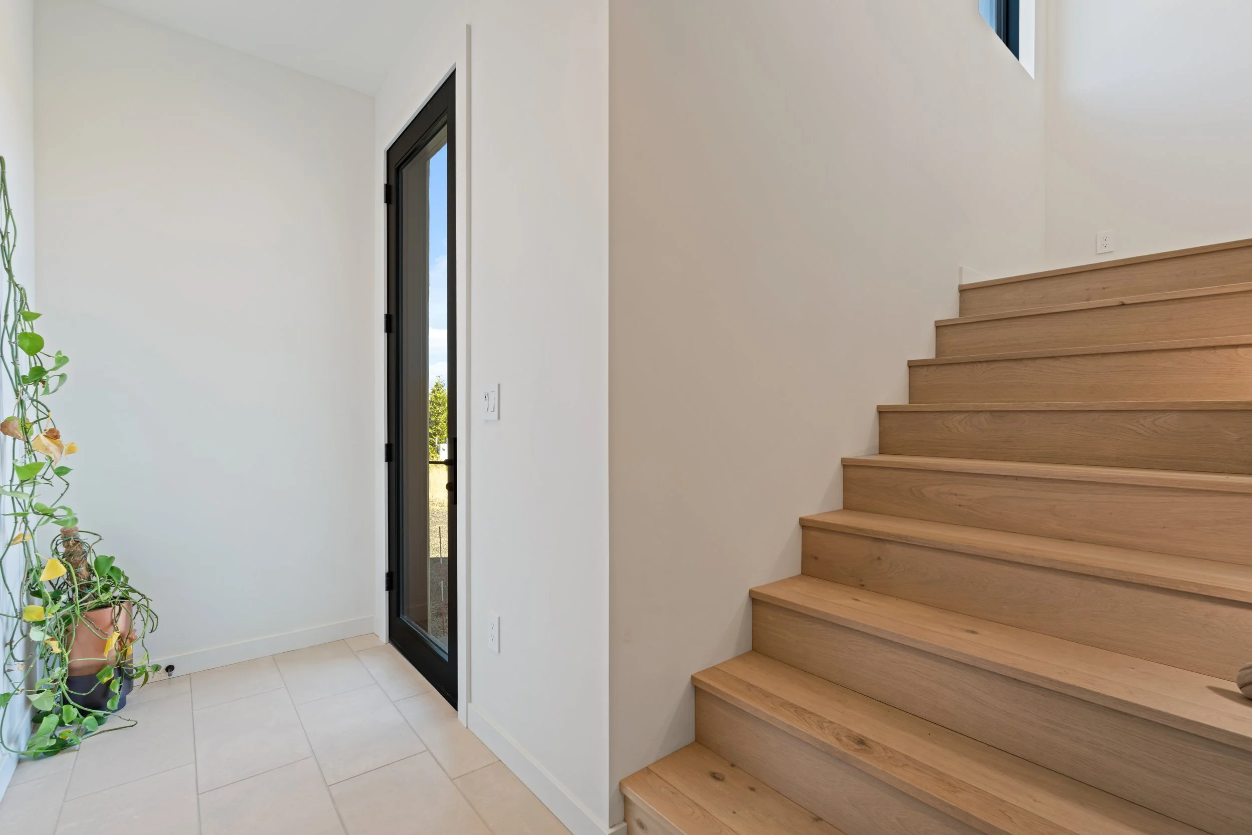 8MeadowlarkLn-35.JPG