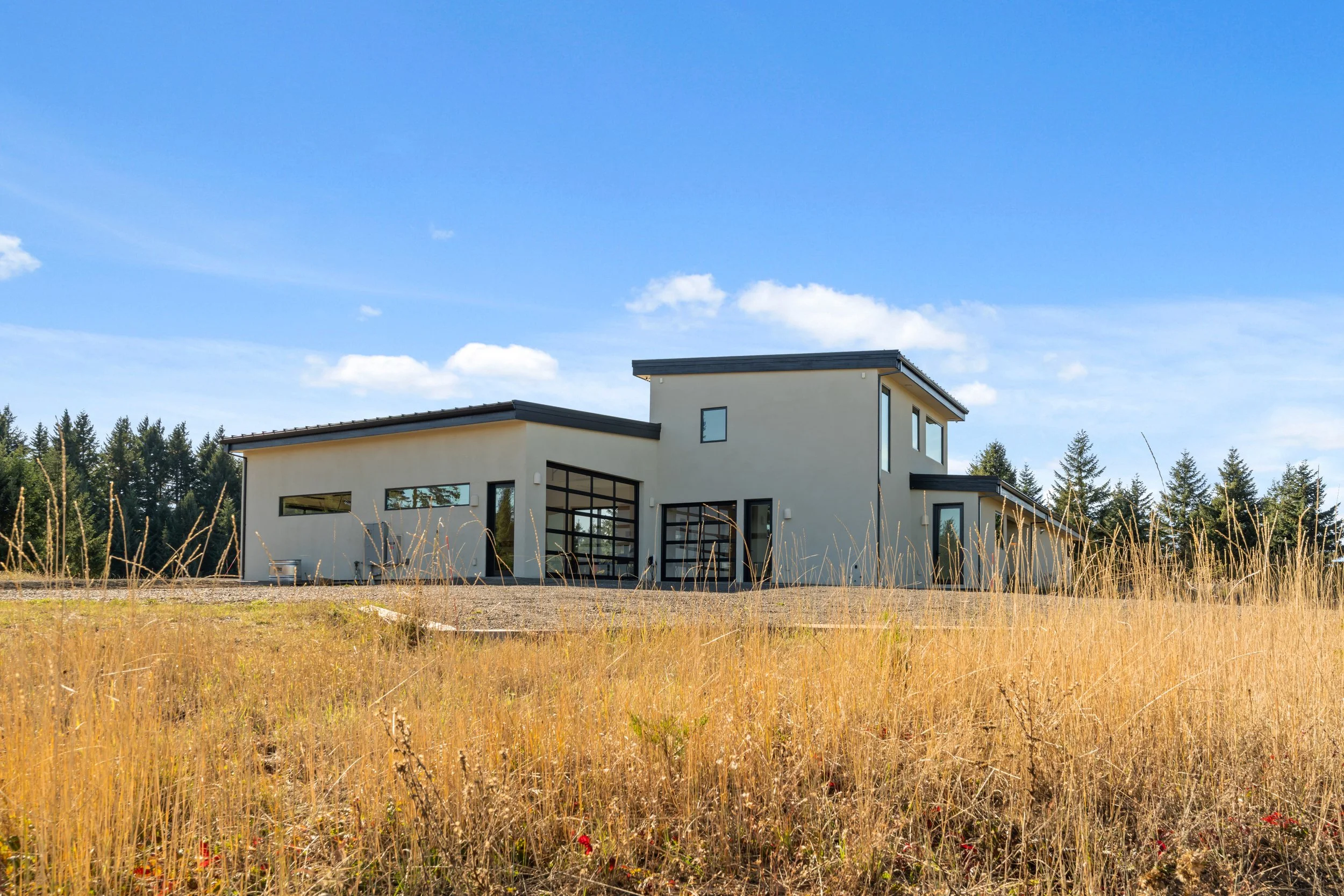 8MeadowlarkLn-49.JPG