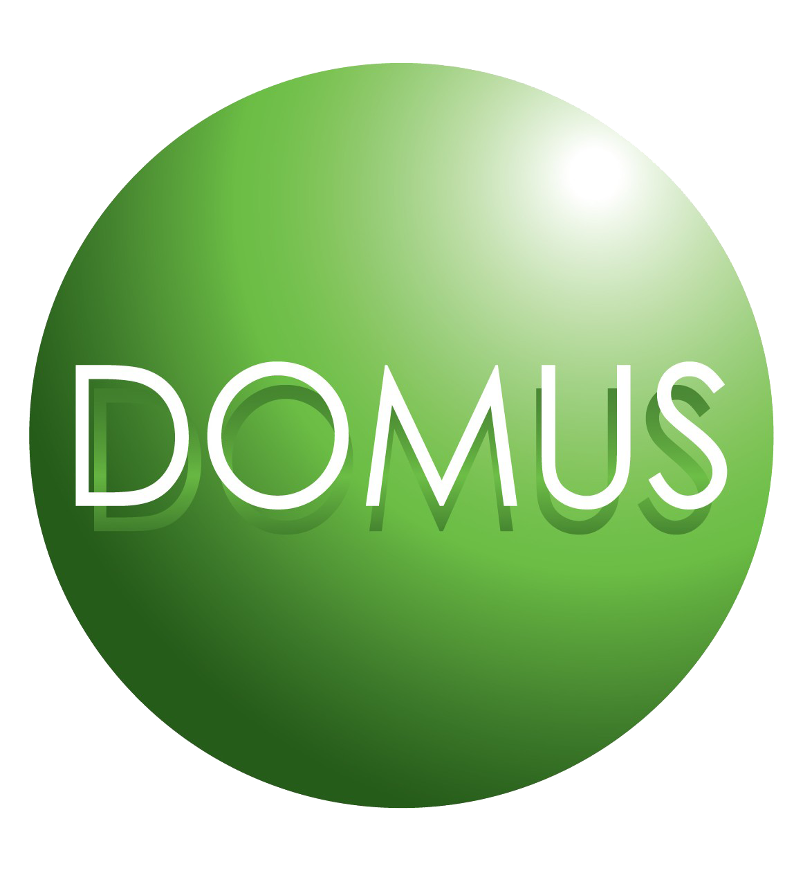 Domus Architects