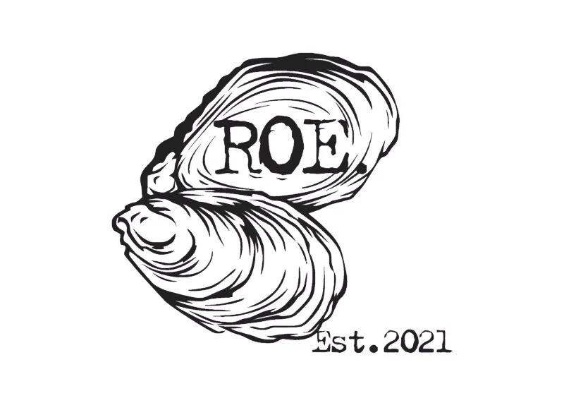 ROE — Blueridge, GA