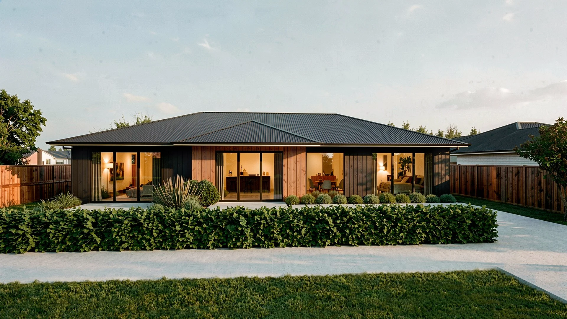 Manuka 3 bedroom_exterior 3.jpg