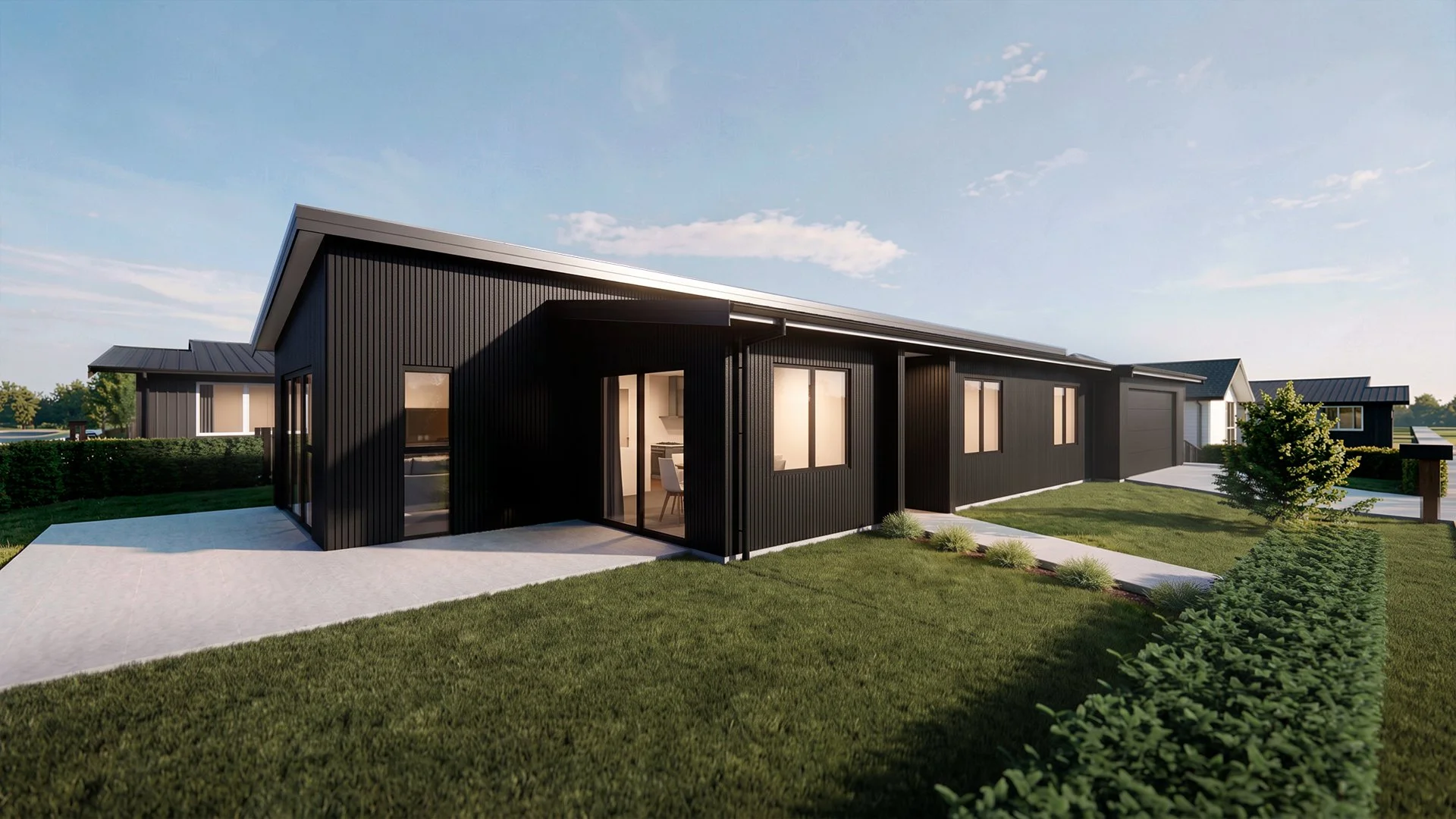 Dean 167_exterior 1.jpg