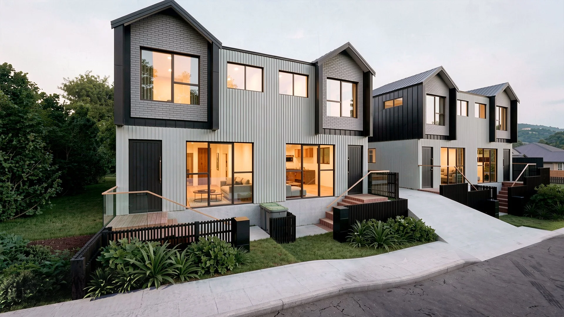 4 Kenderdine Road_exterior 2.jpg