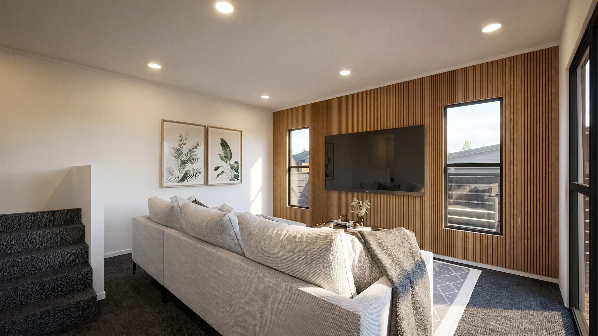 15 Woodland Drive_interior 3.jpg