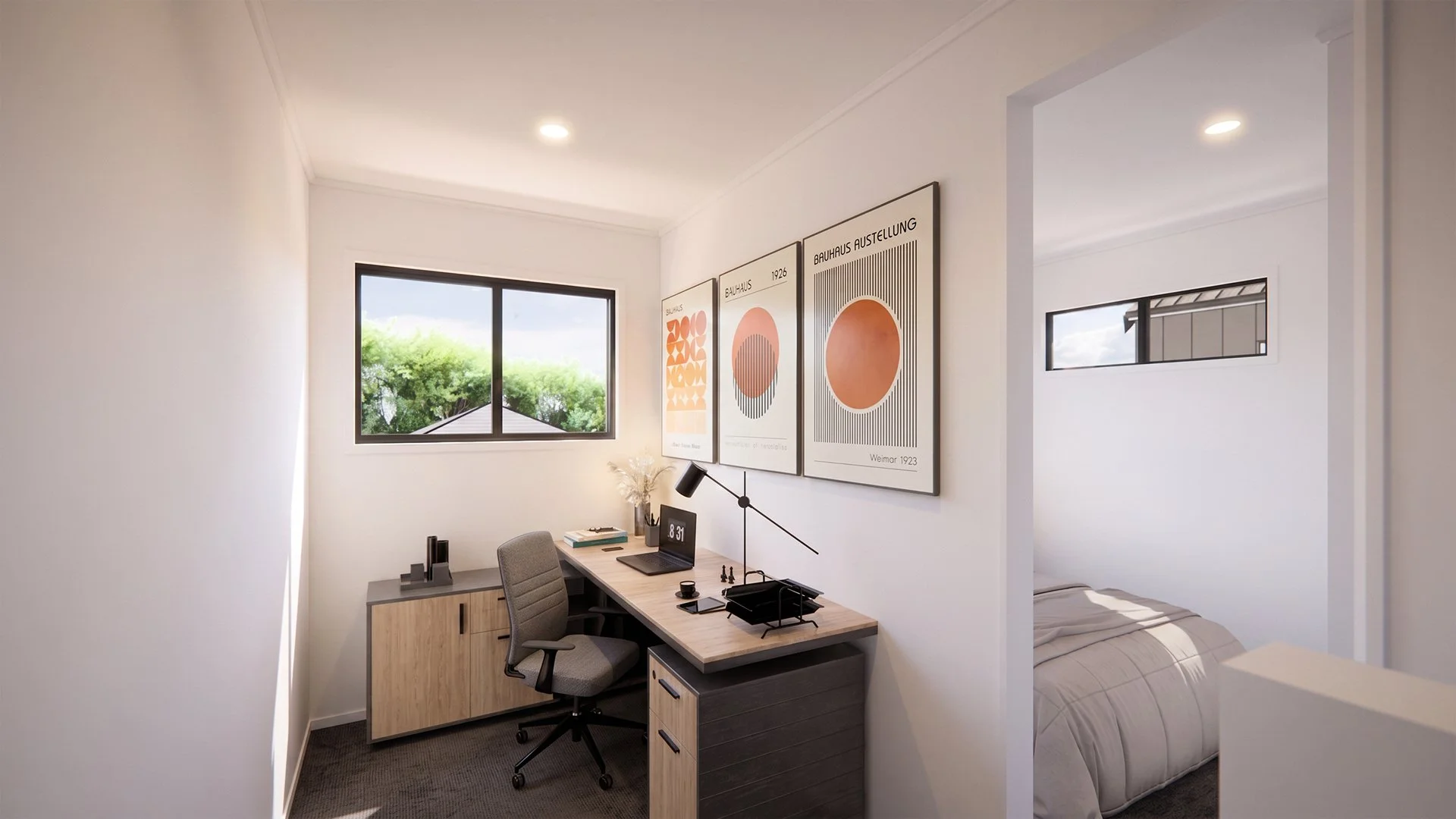 4 Kenderdine Road_interior 1.jpg