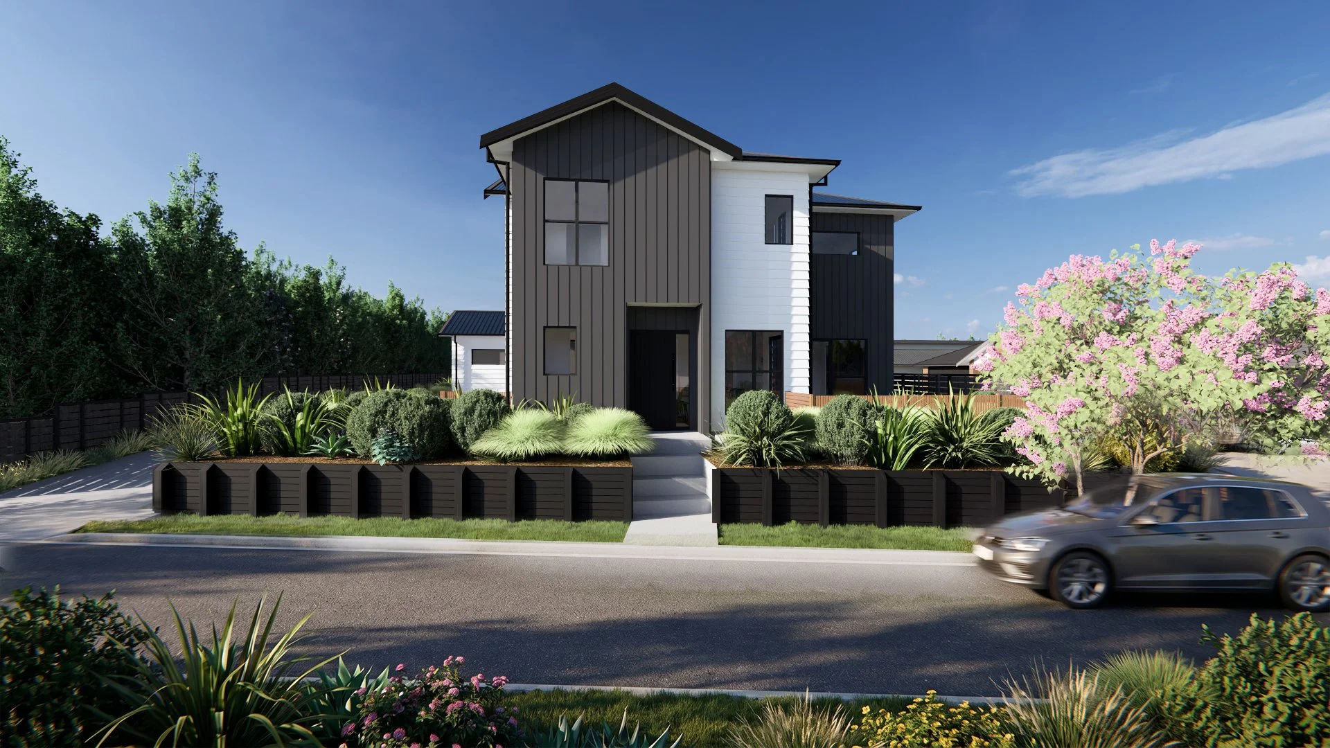 15 Woodland Drive_exterior 1.jpg