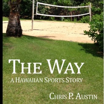 The+Way+New+Edition+2024+Front+Cover.jpg