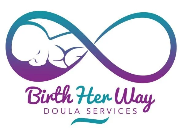 Birth Her Way