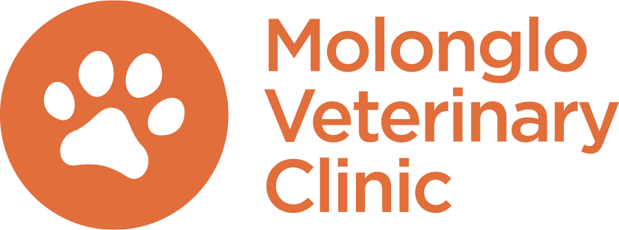 Molonglo Veterinary Clinic