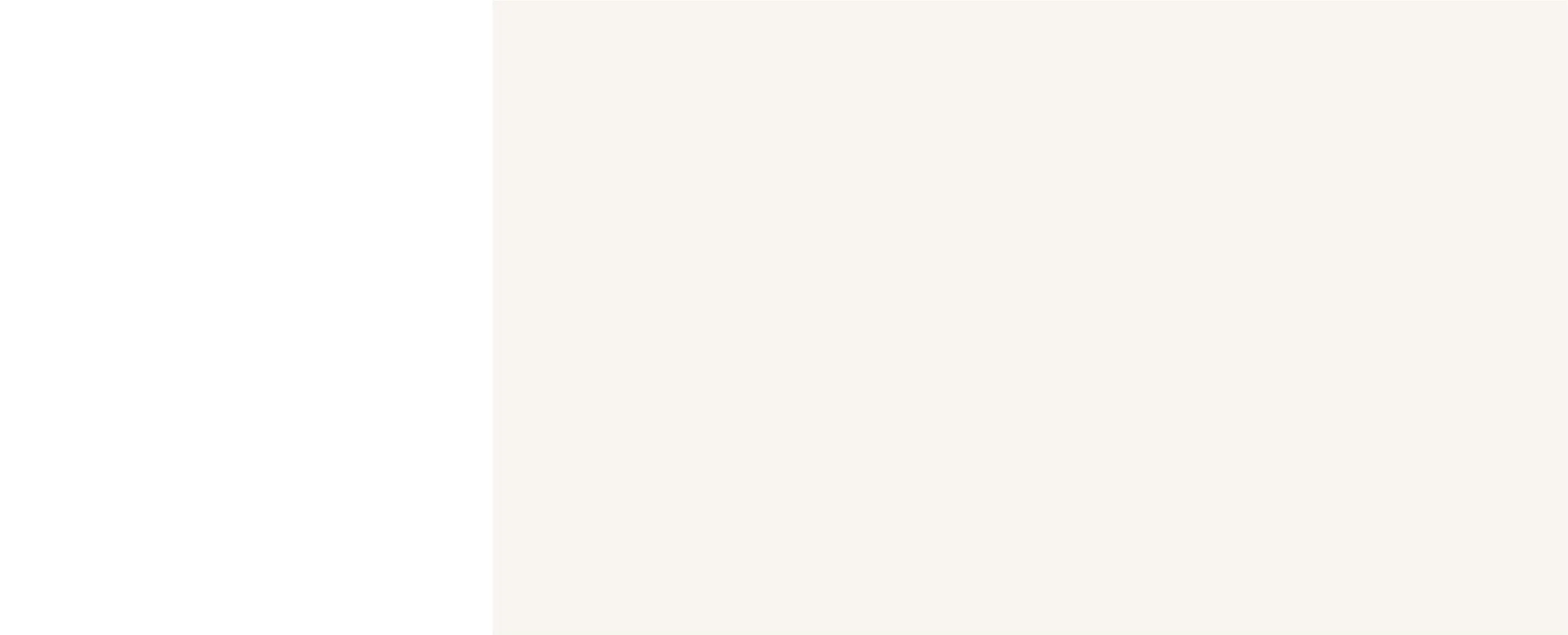 About Molonglo Veterinary Clinic About Molonglo Veterinary Clinic