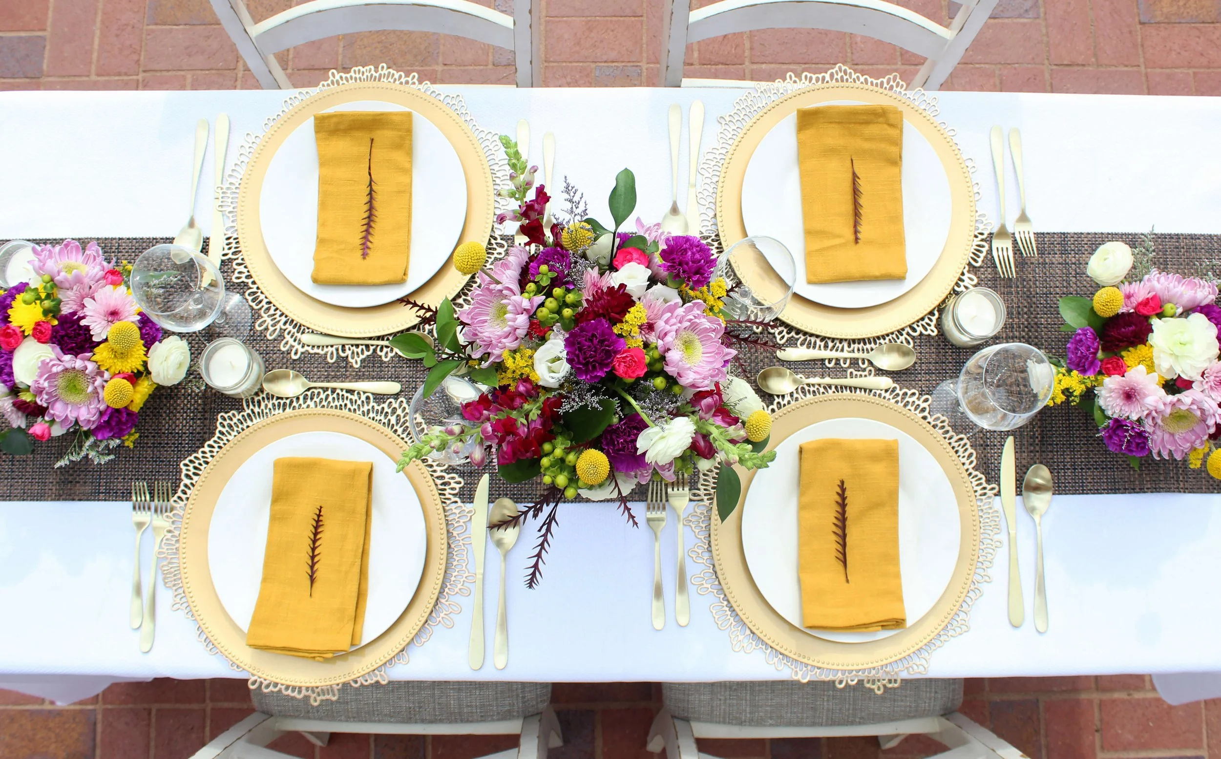 Of The Vine Floral Co Omaha Florist Floral Arrangements & Events