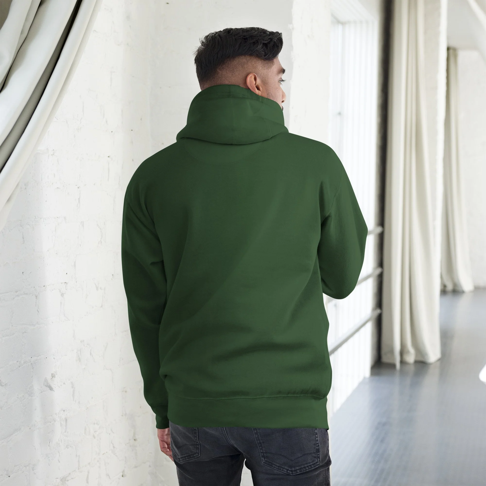 unisex-premium-hoodie-forest-green-back-65452ecdc2f89.jpg