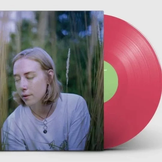  Burr Oak, "Late Bloomer"  