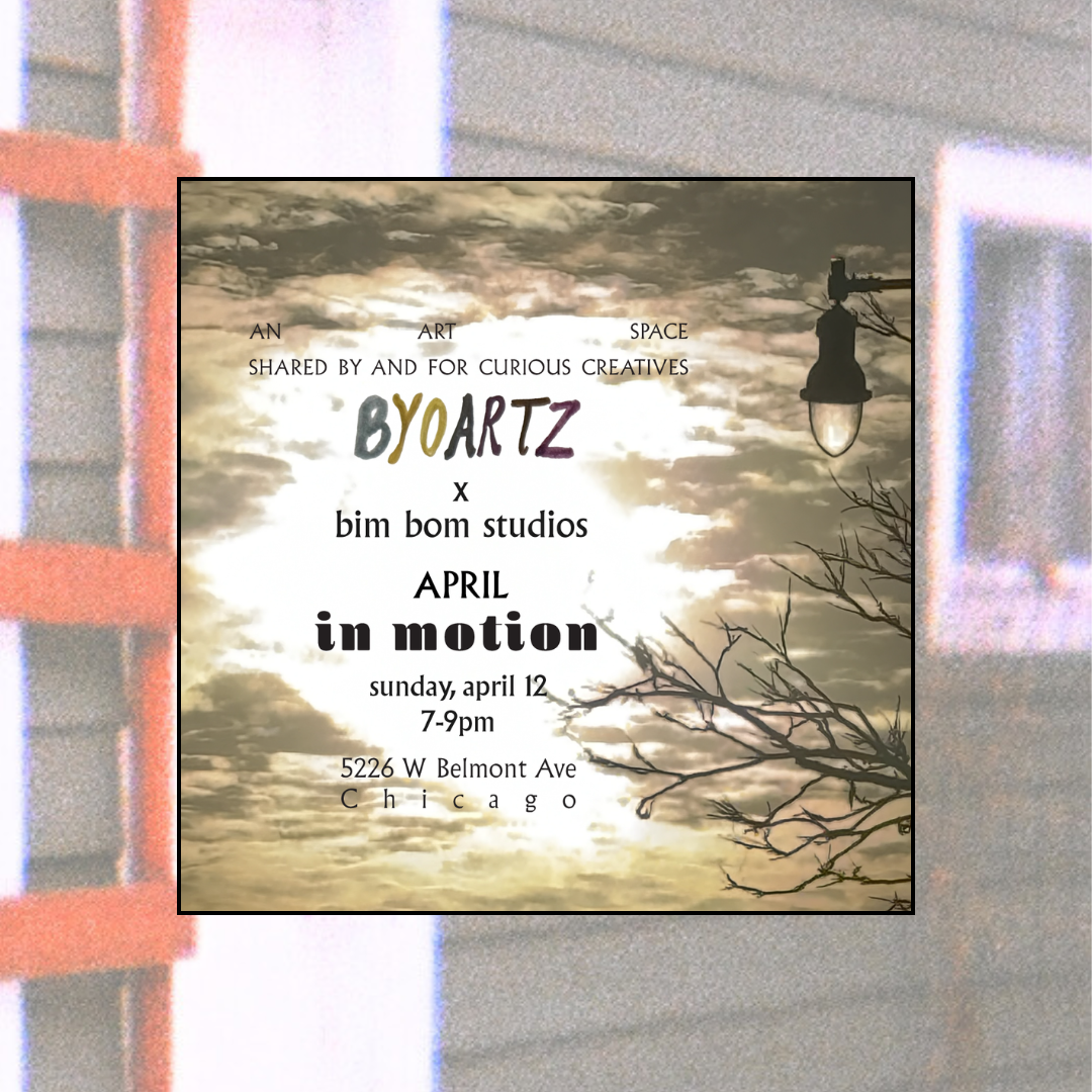 BYOArtz