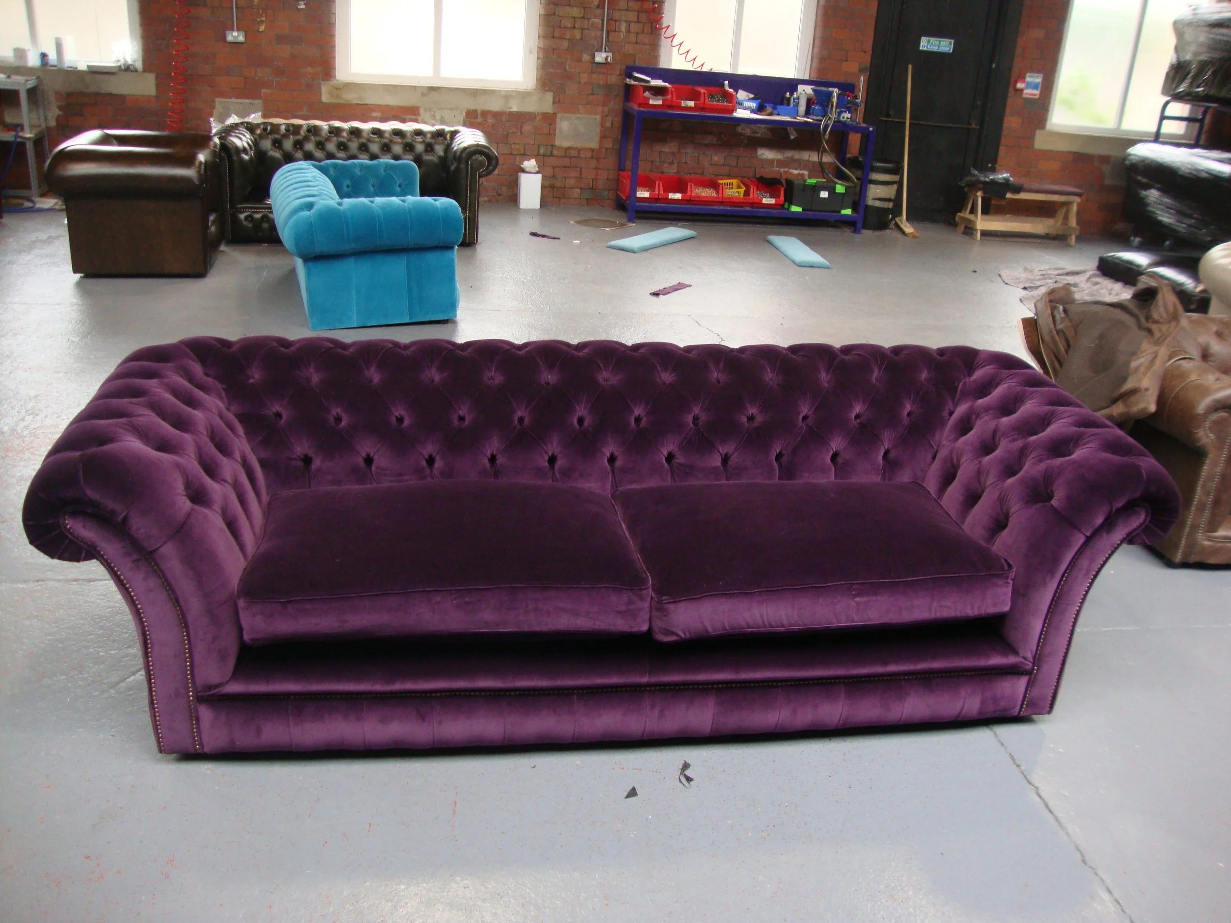Drummond 4 Seat in Aubergine Velvet.JPG