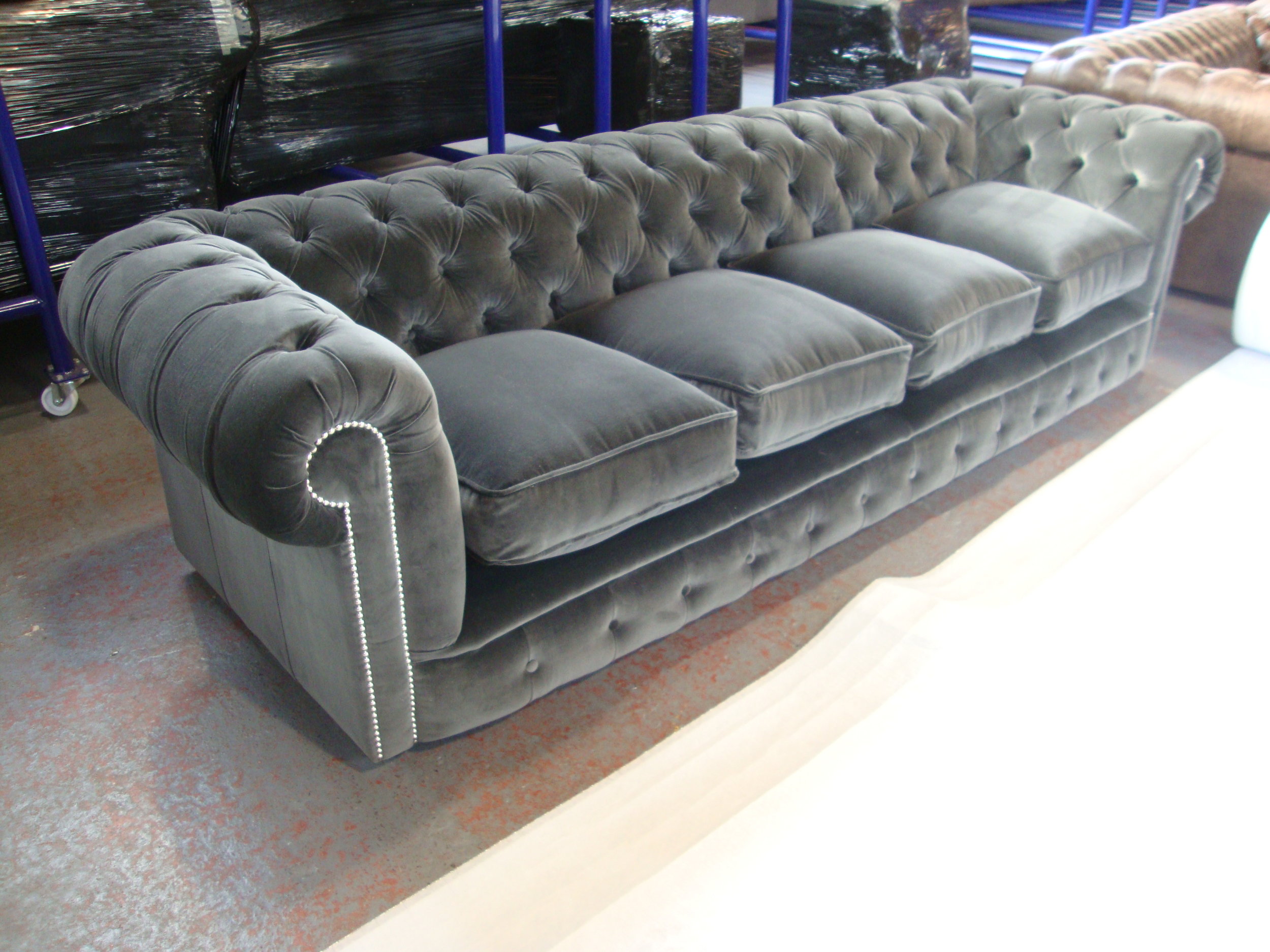 Belchamp 4 in Slate Velvet.JPG