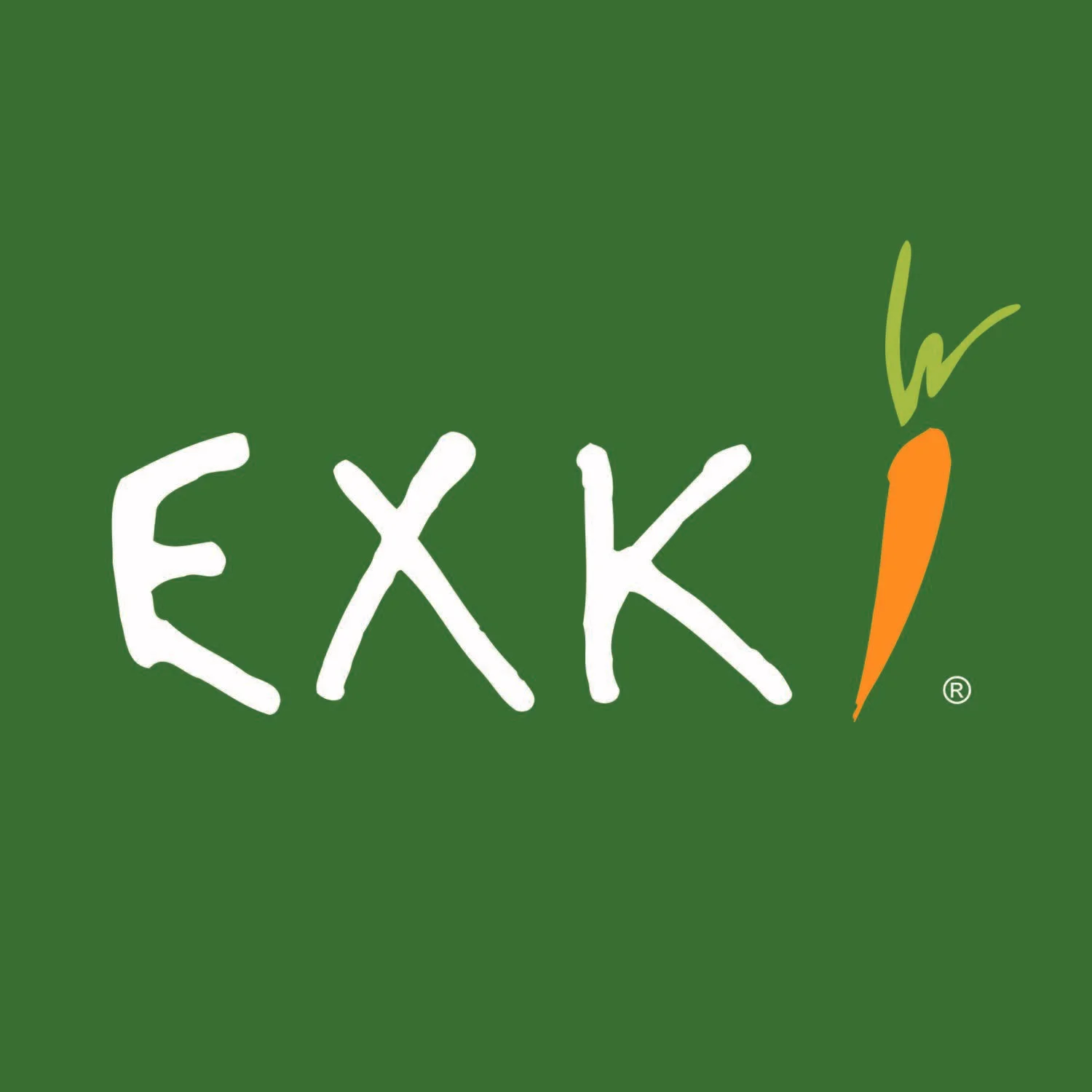 EXKI_Logo_Quadri_2013.jpg