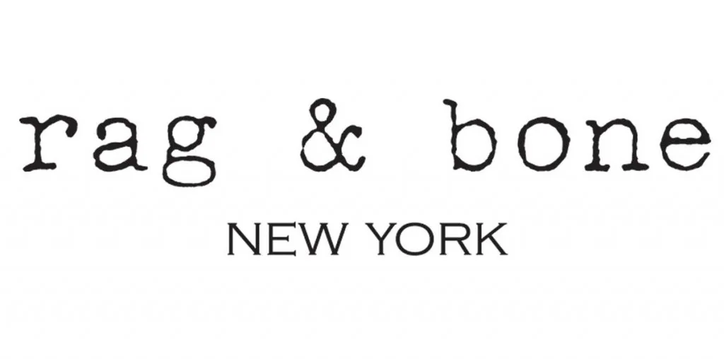 Rag-And-Bone-New-York-1024x508.jpg