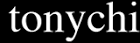 images.png