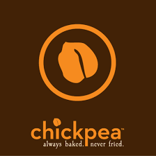 Unknown.png