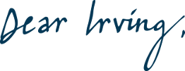 kCRs8gaTVOfGmmxKXTaw_irvinglogo.png