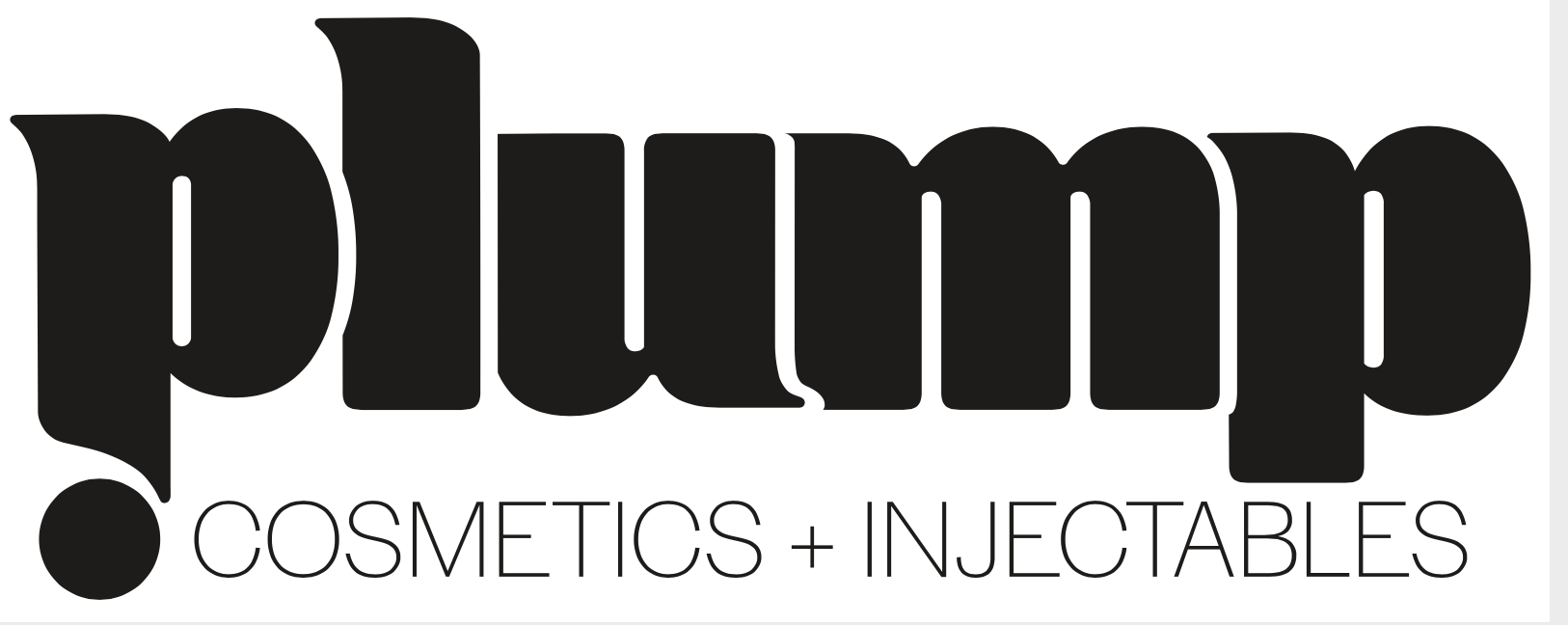 Plump Cosmetic & Injectables.png