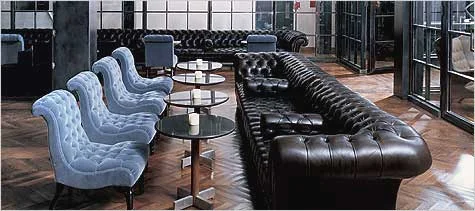 sohohouse.jpg