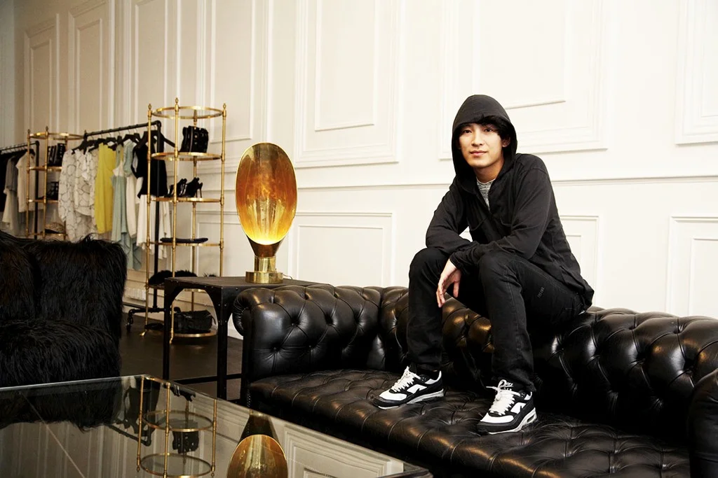 alexander_wang1171.jpg