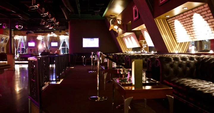 teddys-room-nightclub.jpg