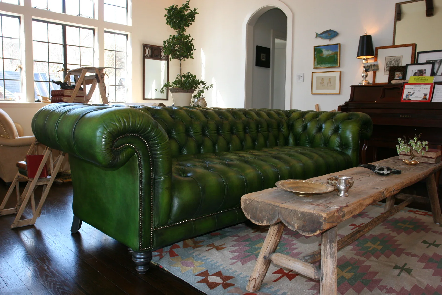 Chesterfieldverde001.jpg