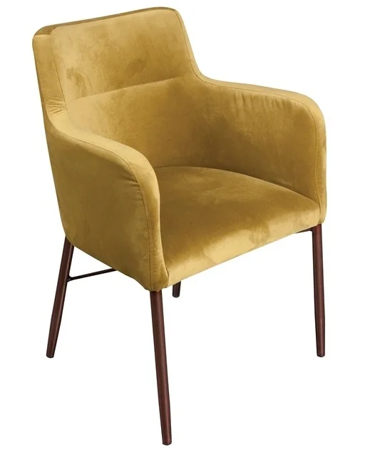 M3318.jpg