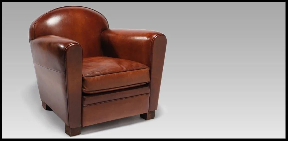 Club Chairs