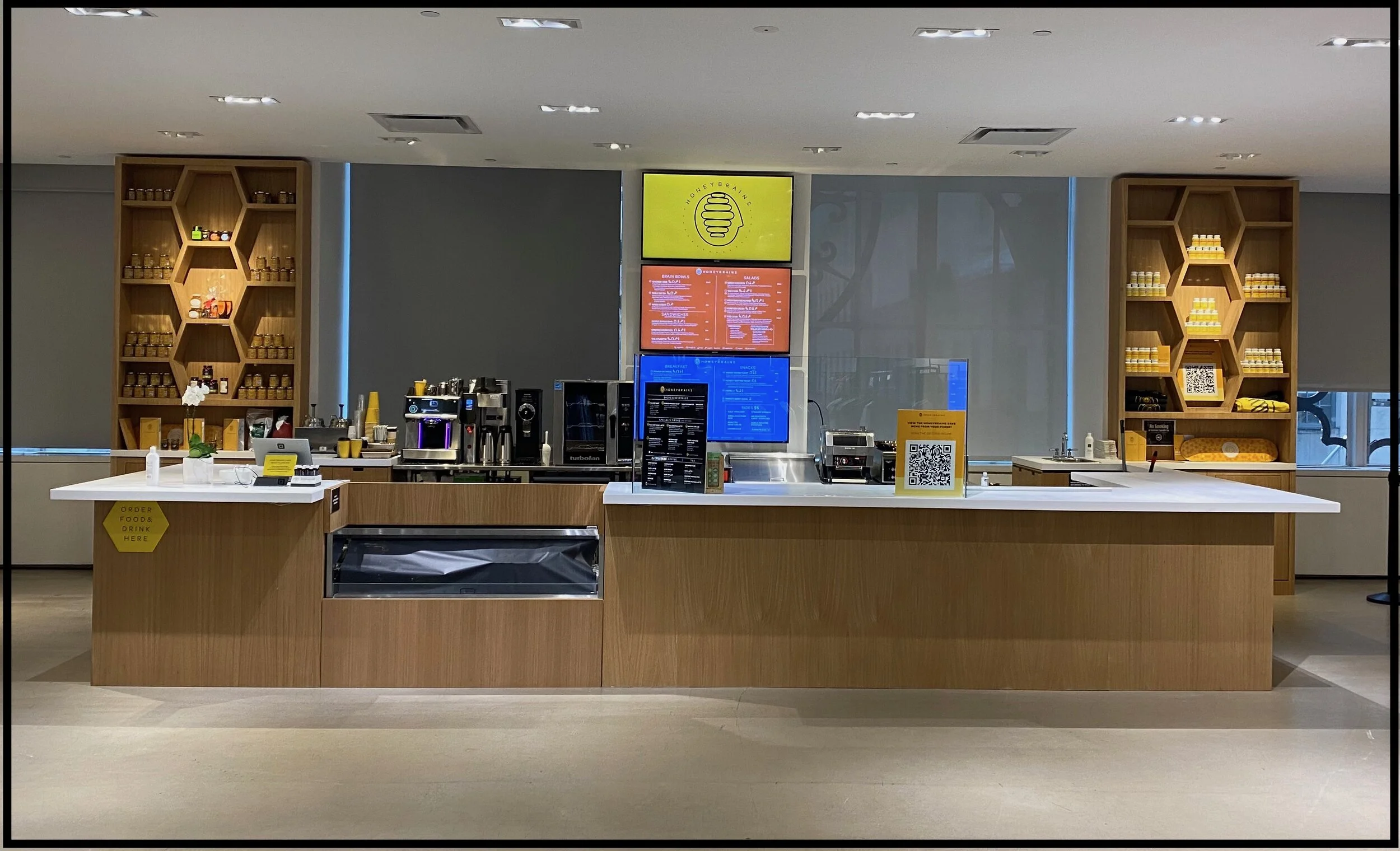 SacksFifth Avenue.jpeg