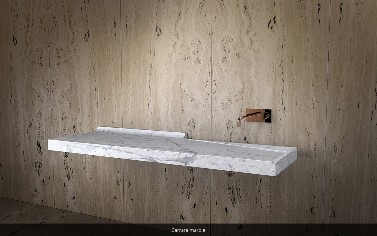 Bali sink carrara side.png