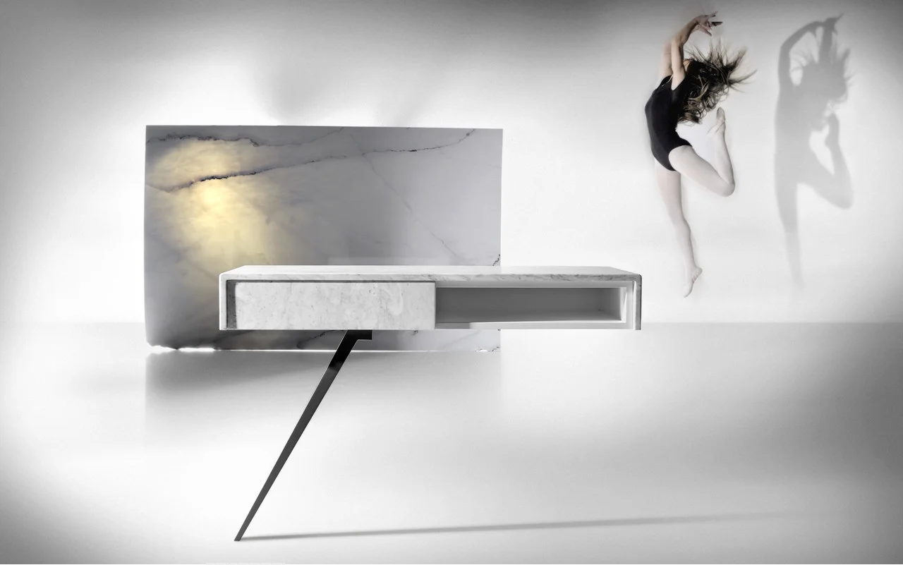 atir_ochiro_marble_01.jpg