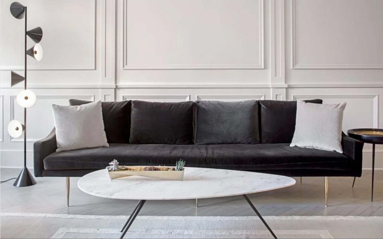 egge_ochiro_marble_ambient.jpg