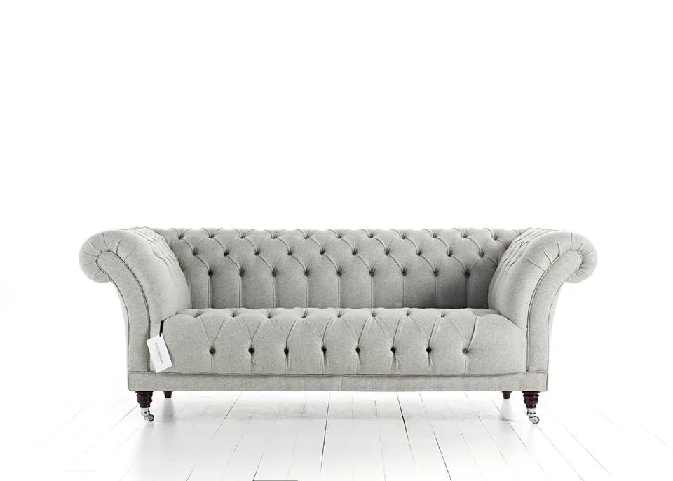 SOFAS