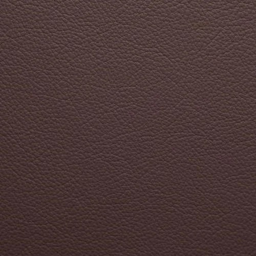 Corrected Leather