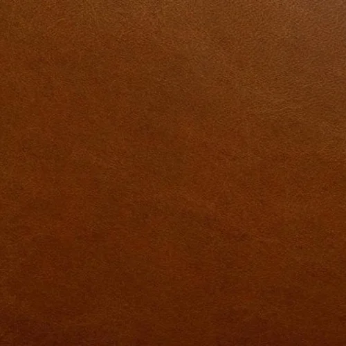 Full Aniline Pull up effect
