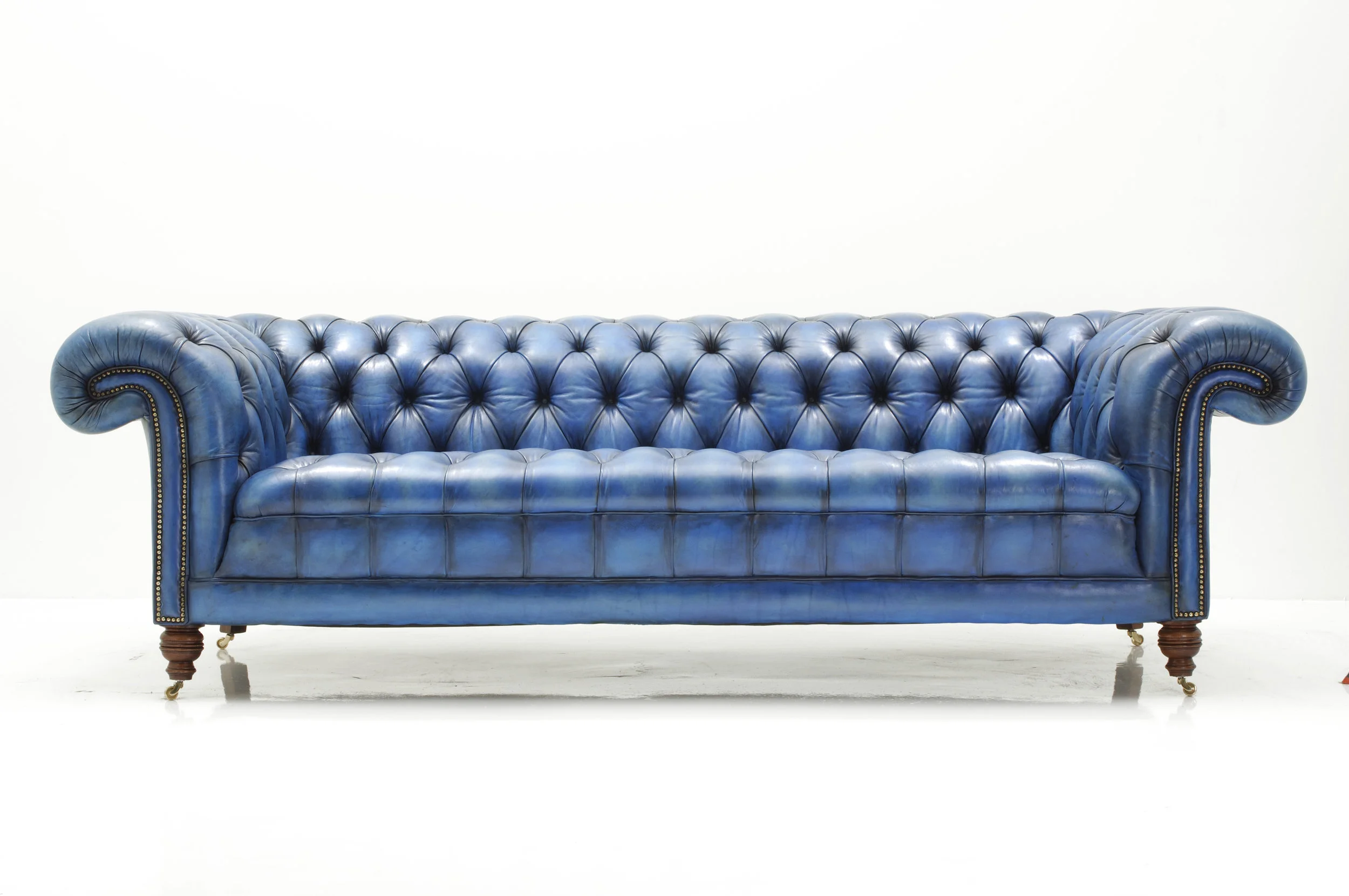 Burlington Blue HD.jpg