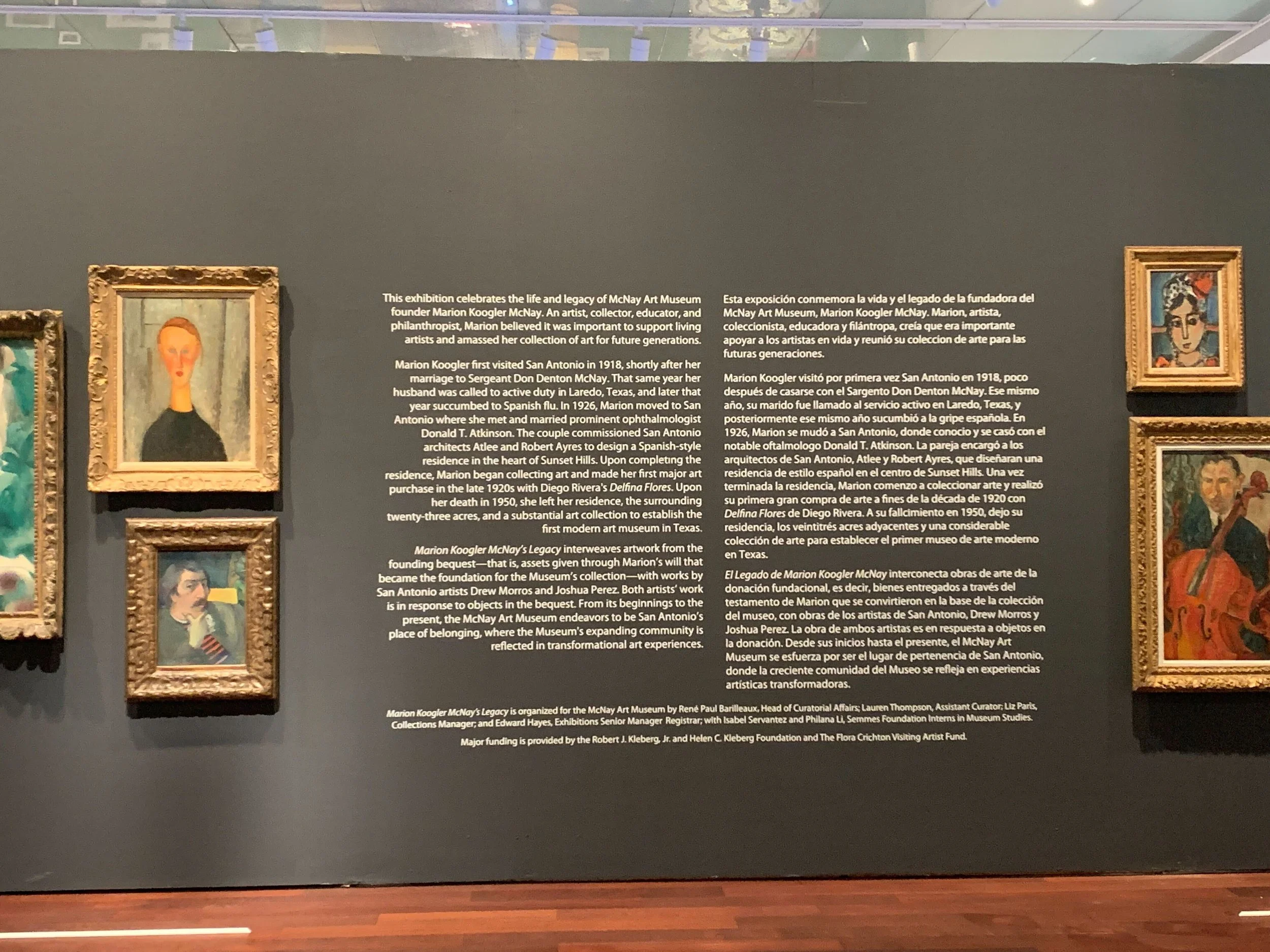 Image from iOS (6).jpg