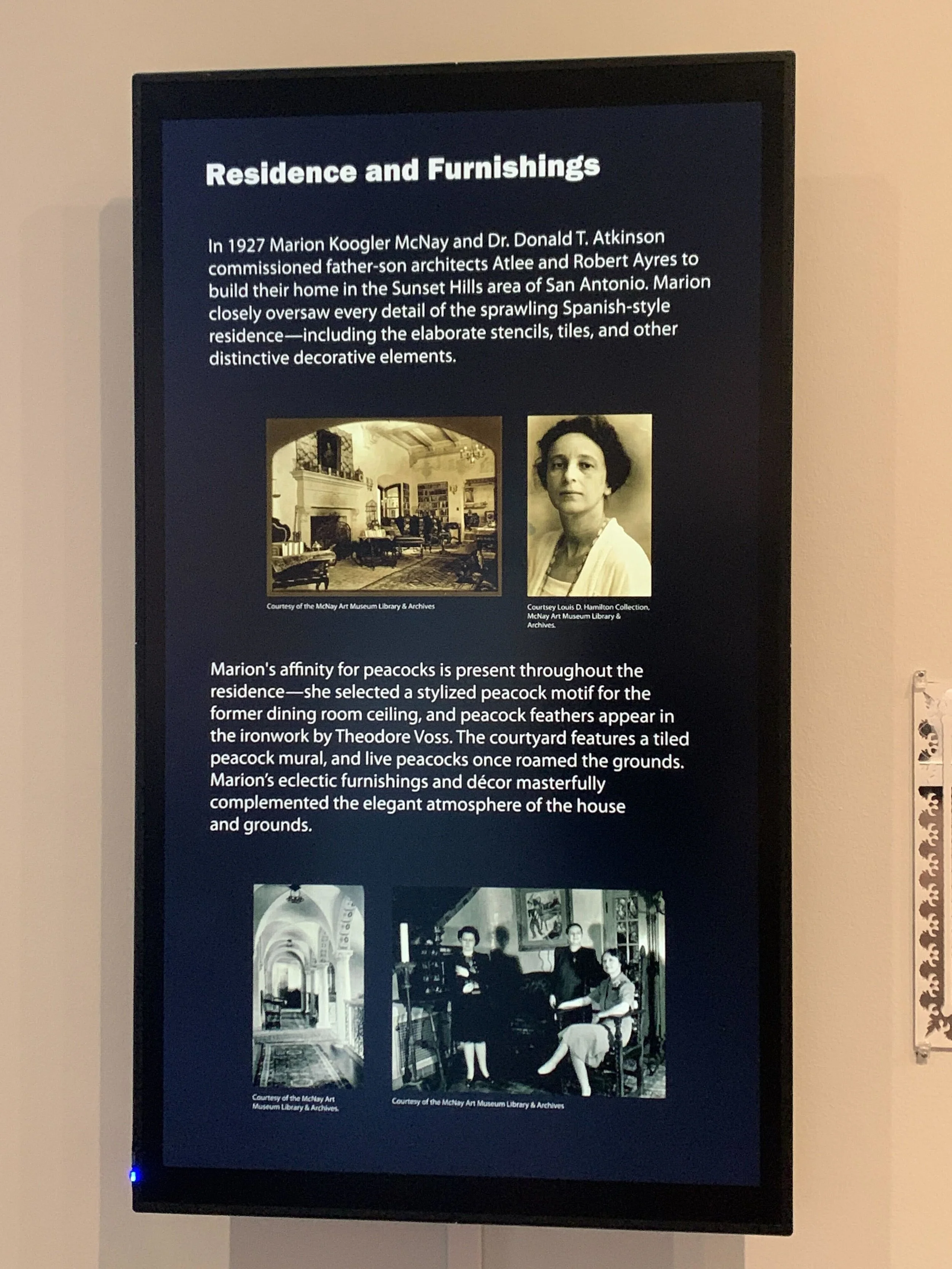 Image from iOS (5).jpg