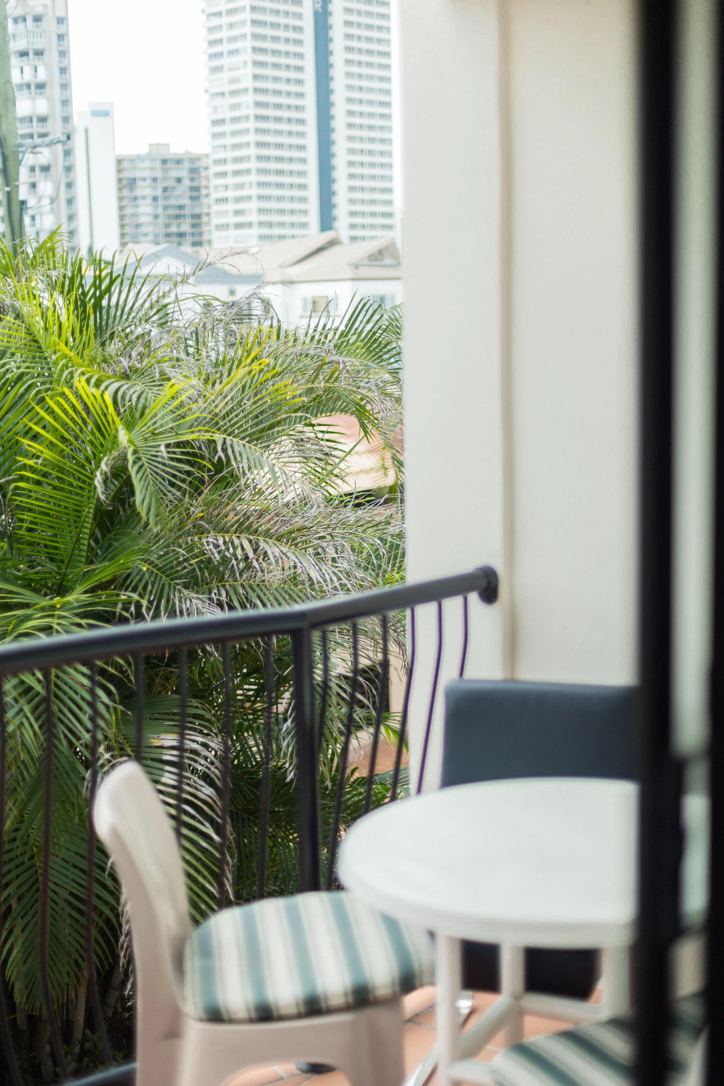 22 48 Stanhill Drive-2.jpg