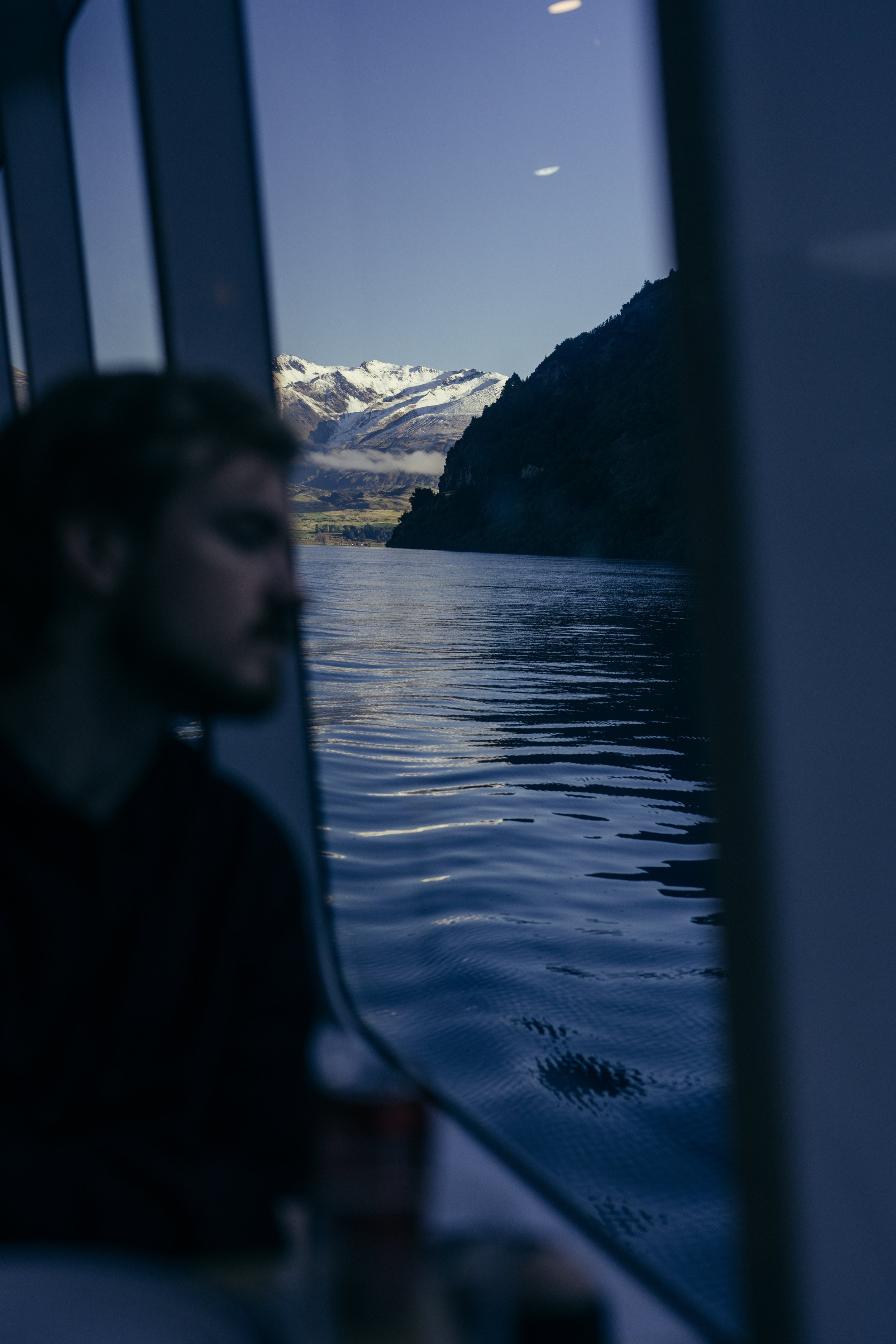 nz-67.jpg