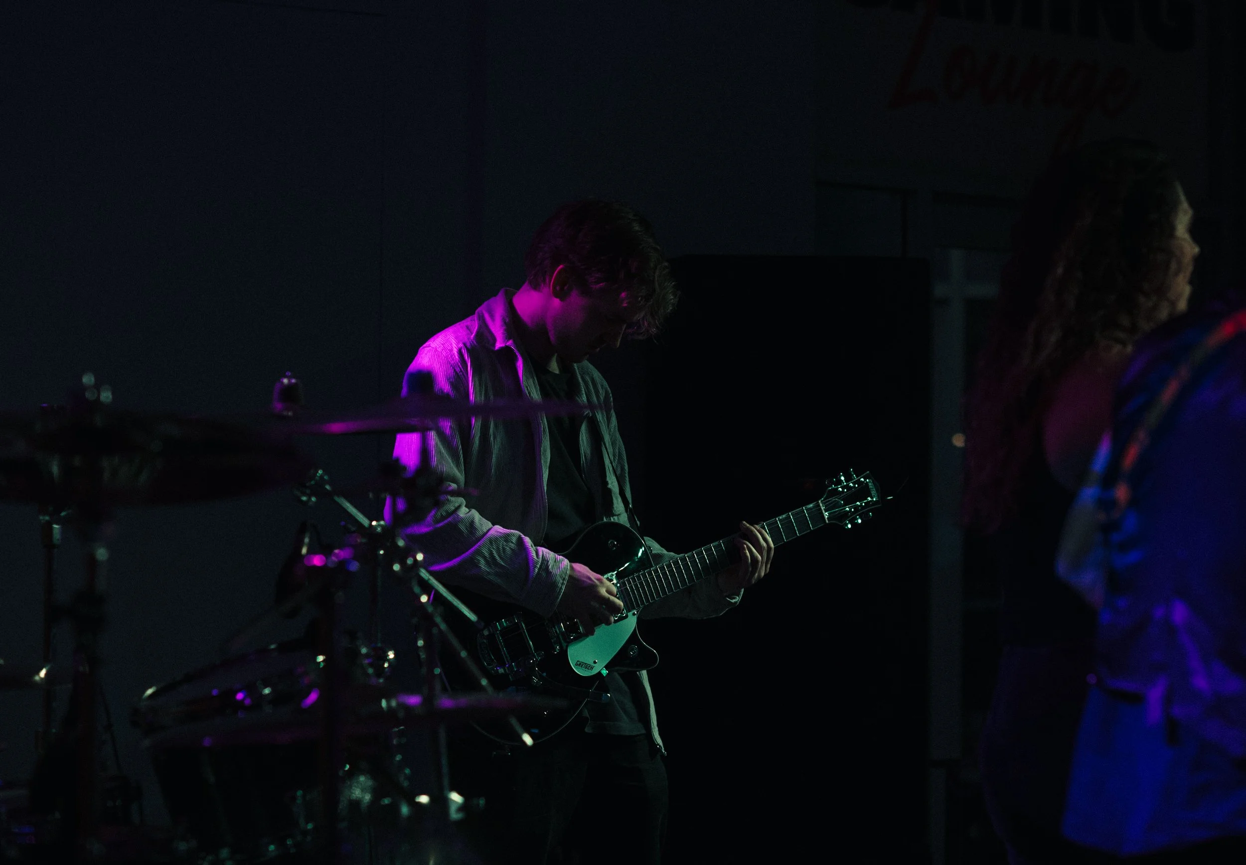 gig.jpg