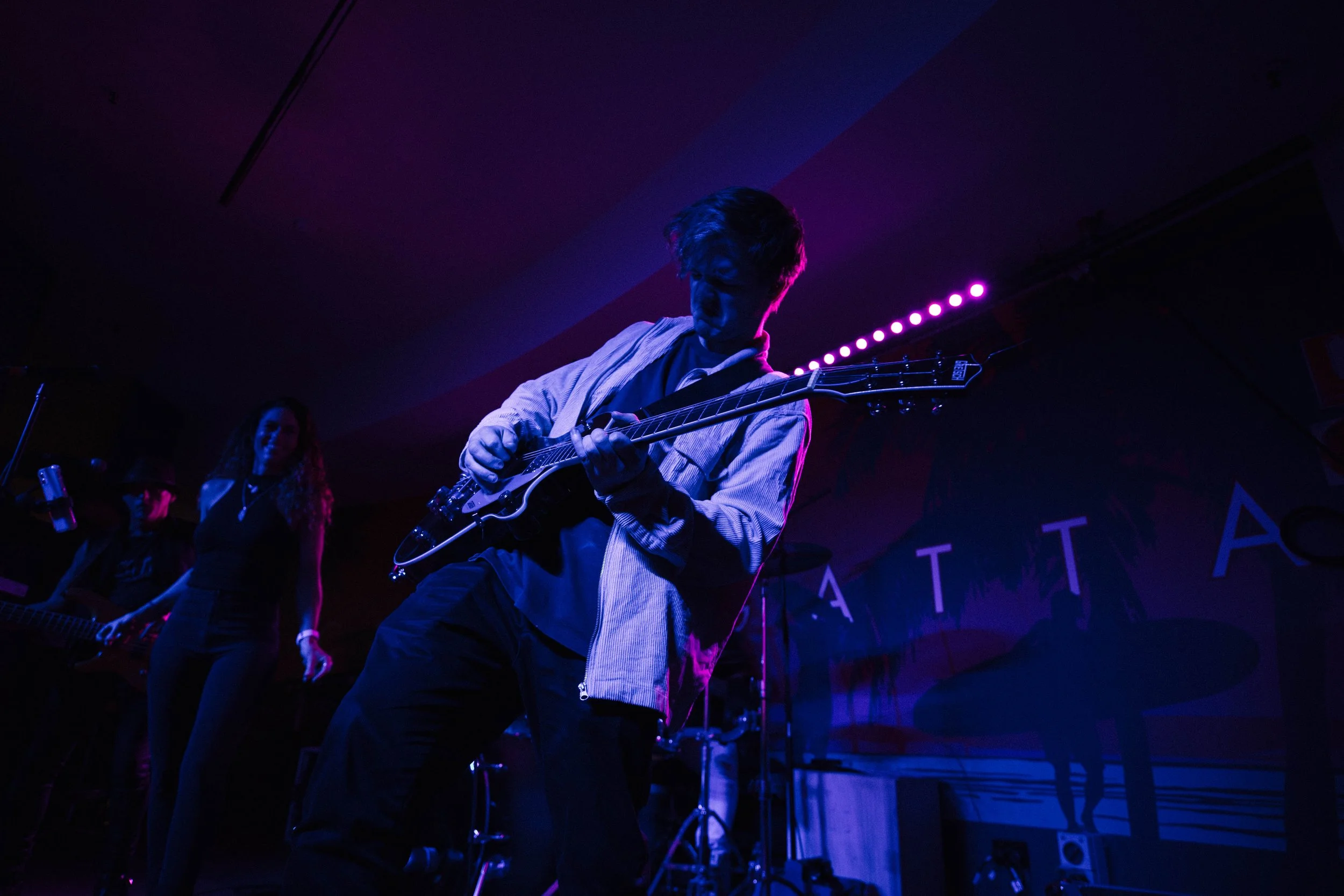 gig-2.jpg