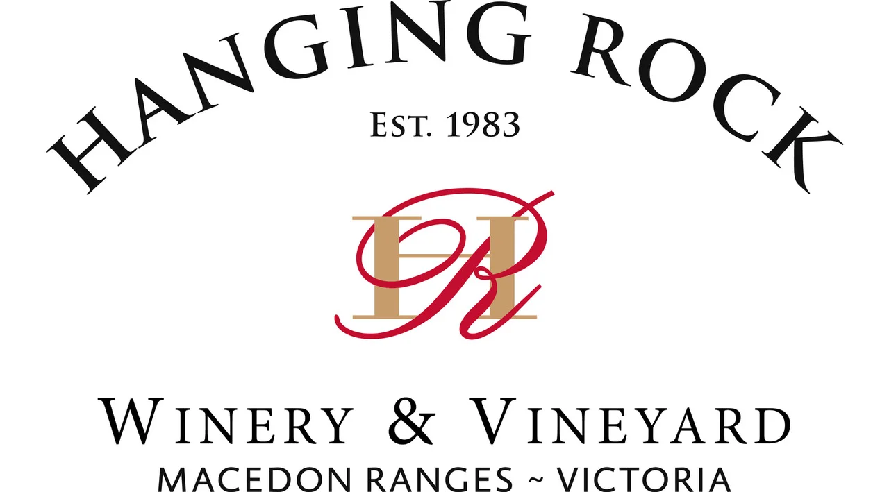 HRW Logo New High Res.jpeg